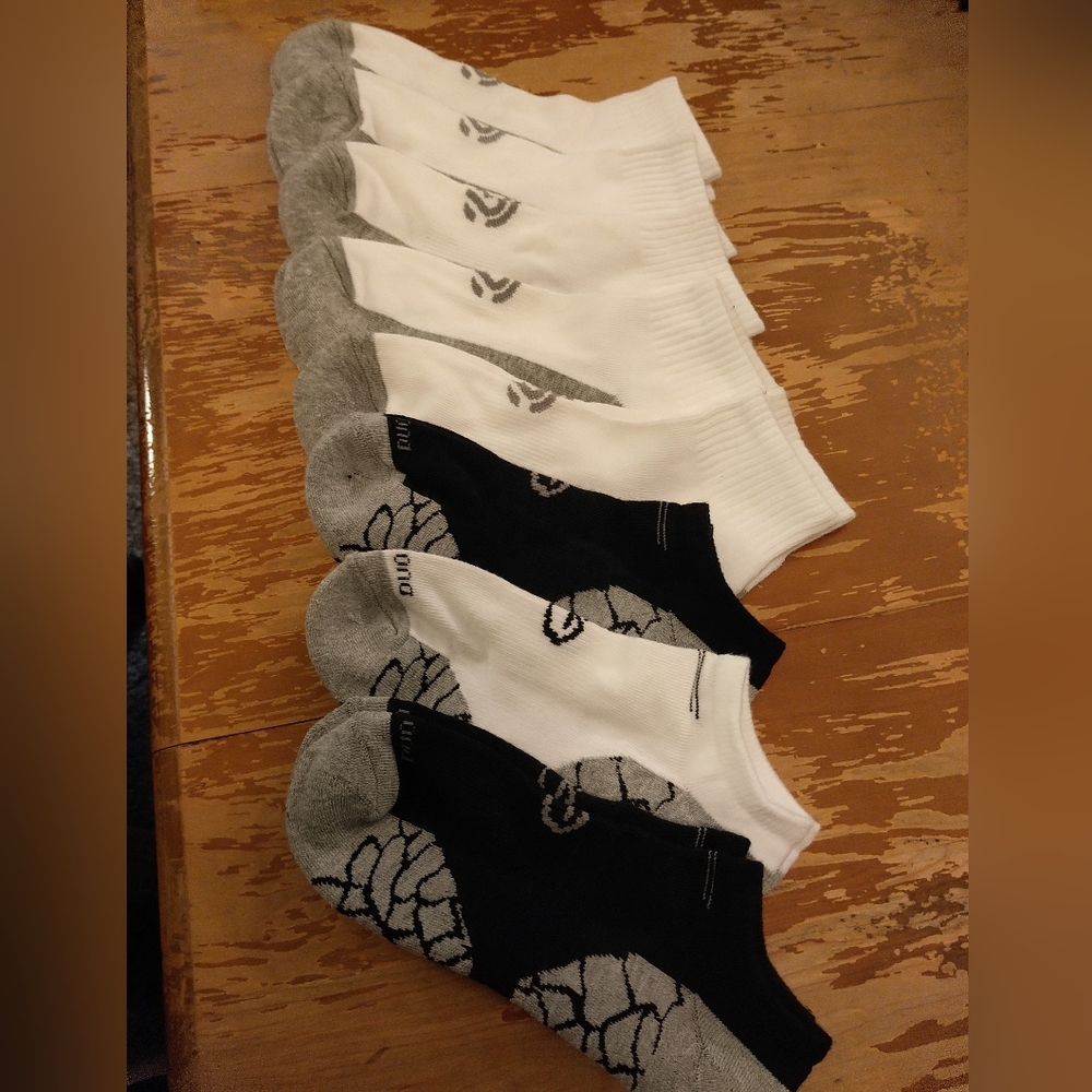 C9 kids socks lot large